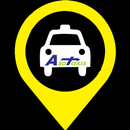 Asotaxis APK