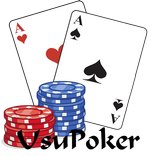 Poker UsuPoker