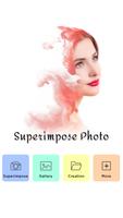 Superimpose ảnh chụp màn hình 1