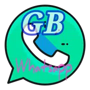 GBwhatsapp