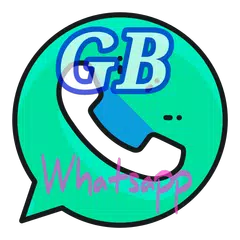 GBwhatsapp APK Herunterladen