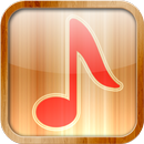 Top 2017 Ringtones Free APK