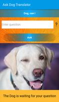 Ask Dog Translator capture d'écran 3
