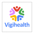 VigiPen