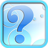 Загадки, Логика, Головоломки!