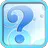 Загадки, Логика, Головоломки! APK