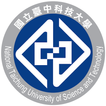 臺中科技大學