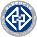 臺中科技大學 APK
