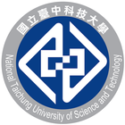 臺中科技大學 圖標
