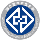 臺中科技大學 アイコン