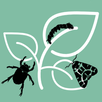 Pest ID APK