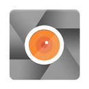 모바일진단기(아모스)(KJMSF3) APK