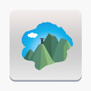 팔공산목공예협동조합 APK