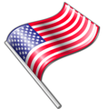 USA Zipcode info Search for Un