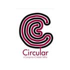 Projeto Circular APP icon