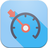 Easy Phone Booster PRO