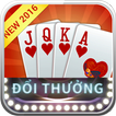 Game Danh Bai Doi Thuong 2016