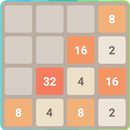 2048 game plus APK