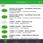 V5 alpha app（Unreleased） アイコン