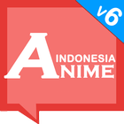 ikon Anime Indonesia TV - animeindo v6