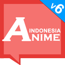 Anime Indonesia TV - animeindo v6 APK