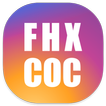 FHX COC