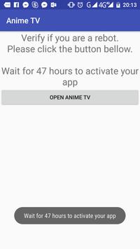Download Anime Tv Reborn Kiss Gogo Apk For Android Latest Version