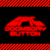 Epic Doomsday Button APK