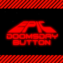Epic Doomsday Button APK