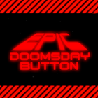 Epic Doomsday Button icône