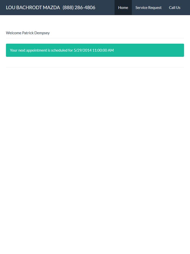 Lou Bachrodt Mazda >> Lou Bachrodt Mazda 33073 For Android Apk Download Lou Bachrodt Mazda >> Lou Bachrodt Mazda 33073 For Android Apk Download