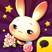 미니언 포레스트 for Kakao APK