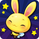 Minion Forest biểu tượng