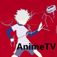 Download Animeland (Tv Anime)