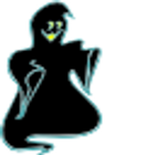 World of Ghosts ikona