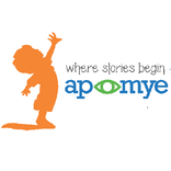 Apomye Pre-School