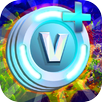 vbuvk free APK