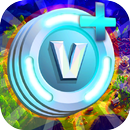 vbuvk free-APK