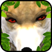 Ultimate Wild Wolf Vs Ugly Monsters
