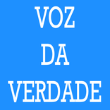 Voz da Verdade Newsongs