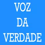 Voz da Verdade Newsongs