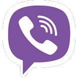 Viber- Free Messages and Calls