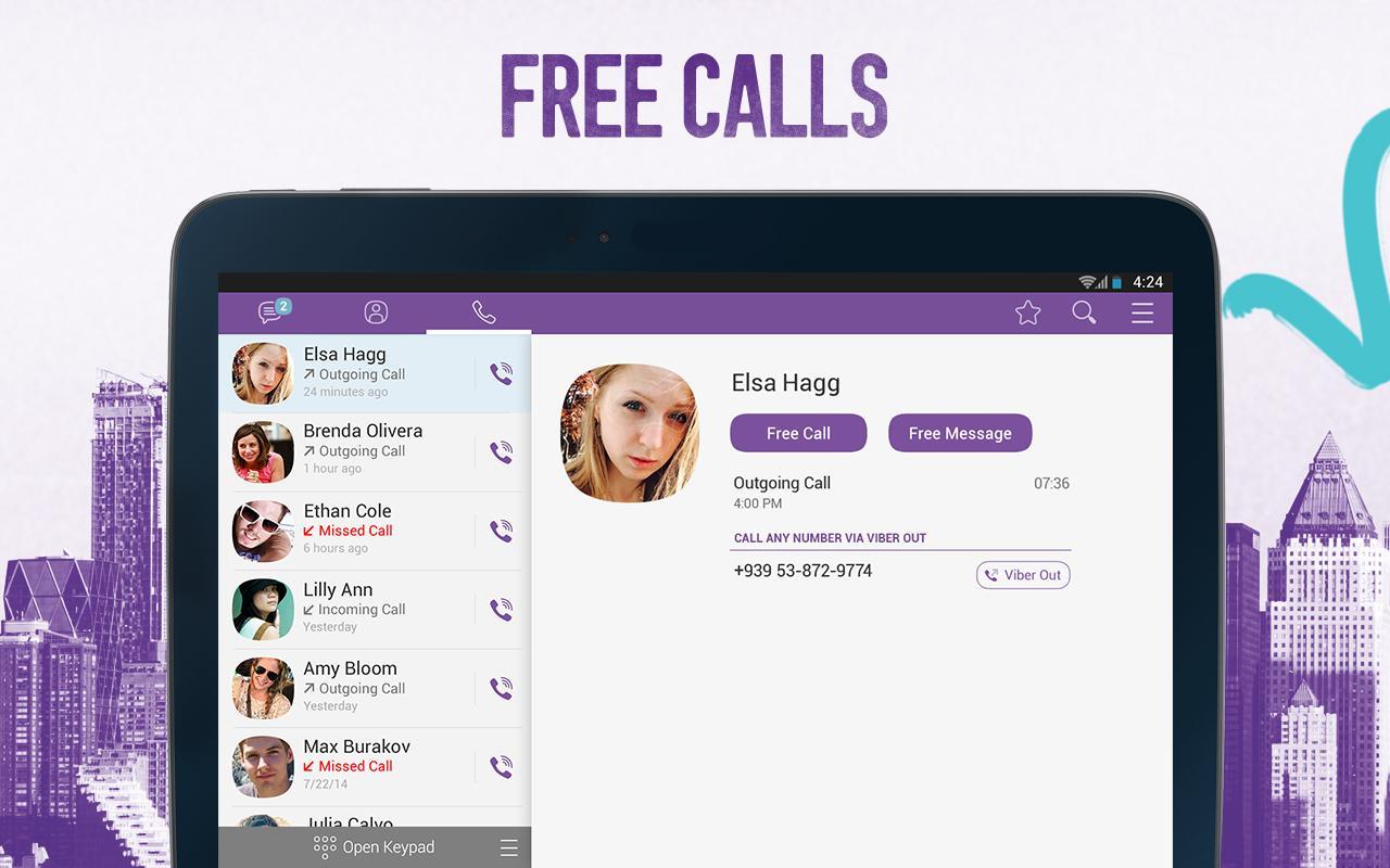 Написать viber. Вайбер. Вайбер на планшете. Как выглядит вайбер на планшете. Вибер приложение.