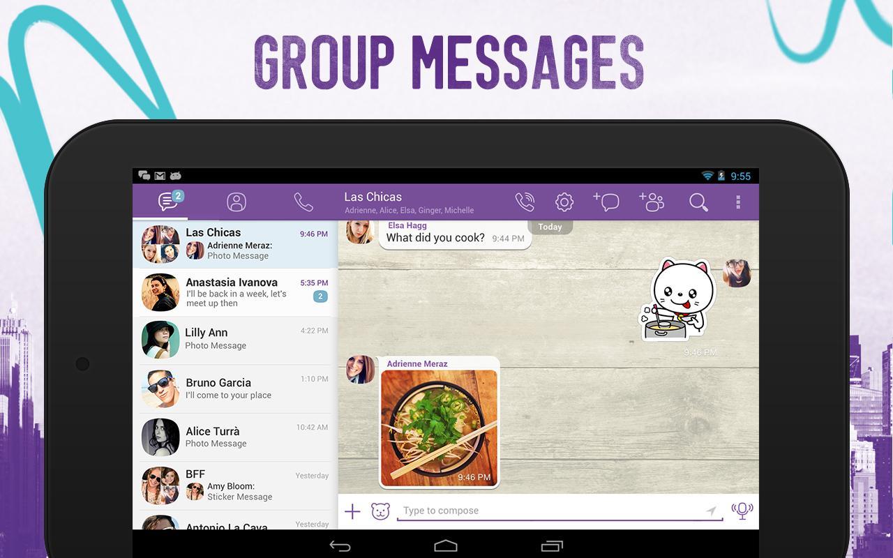 Viber message. Вайбер Скриншот. Вайбер 1.0. Android Viber transfer app.