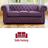 SofaFactory