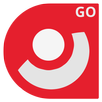 POKEDEX+ for Pokemon Go (Unreleased) APK