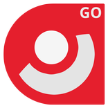 POKEDEX+ for Pokemon Go (Unreleased)