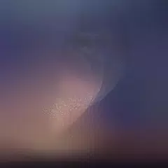 Galaxy S8 S8+ wallpaper 4K APK download