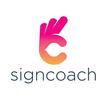 SignCoach(BoSL)