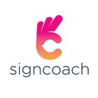 SignCoach(BoSL) icon